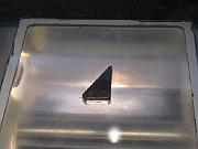 Kennedy Space Center - Aug 2012 237